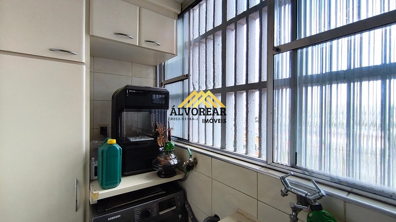 Apartamento à Venda – Vila Monumento | São Paulo/SP: 29ª foto da galeria de imagens do imóvel