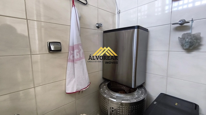 Apartamento à Venda – Vila Monumento | São Paulo/SP: 36ª foto da galeria de imagens do imóvel