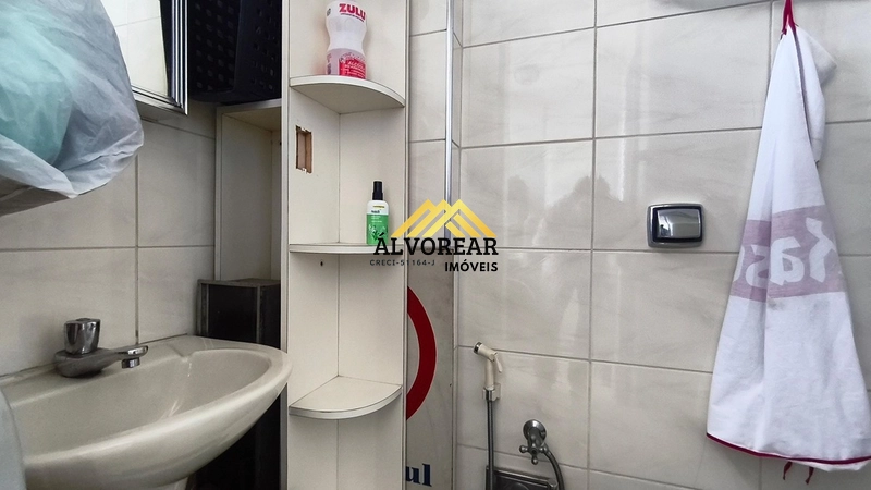 Apartamento à Venda – Vila Monumento | São Paulo/SP: 33ª foto da galeria de imagens do imóvel