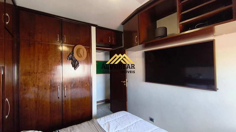 Apartamento à Venda – Vila Monumento | São Paulo/SP: 9ª foto da galeria de imagens do imóvel