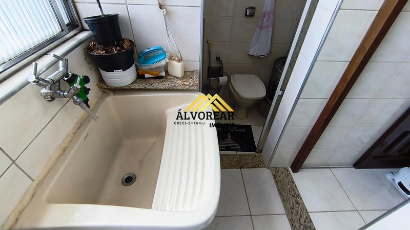 Apartamento à Venda – Vila Monumento | São Paulo/SP: 32ª foto da galeria de imagens do imóvel