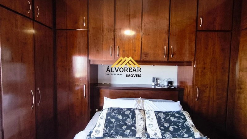 Apartamento à Venda – Vila Monumento | São Paulo/SP: 11ª foto da galeria de imagens do imóvel