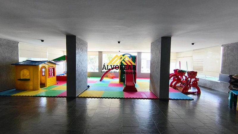 Apartamento à Venda – Vila Monumento | São Paulo/SP: 39ª foto da galeria de imagens do imóvel