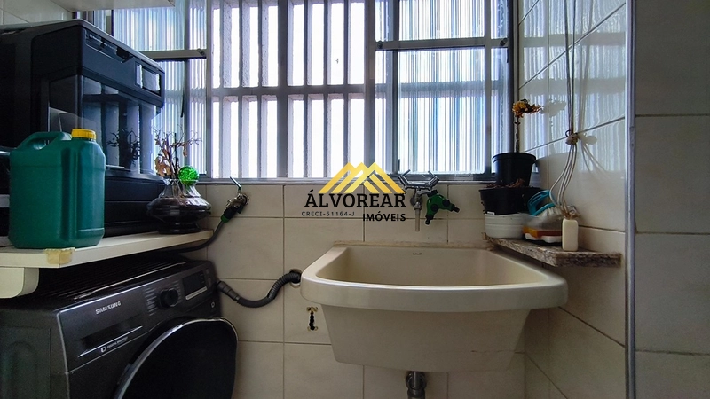 Apartamento à Venda – Vila Monumento | São Paulo/SP: 28ª foto da galeria de imagens do imóvel
