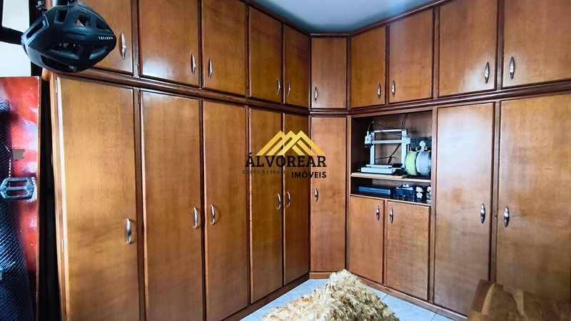 Apartamento à Venda – Vila Monumento | São Paulo/SP: 18ª foto da galeria de imagens do imóvel