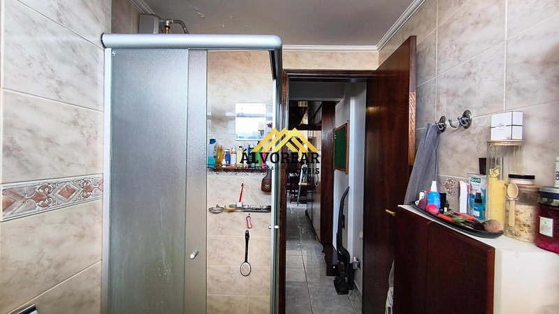 Apartamento à Venda – Vila Monumento | São Paulo/SP: 25ª foto da galeria de imagens do imóvel