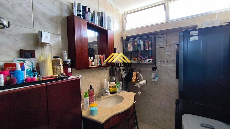 Apartamento à Venda – Vila Monumento | São Paulo/SP: 27ª foto da galeria de imagens do imóvel