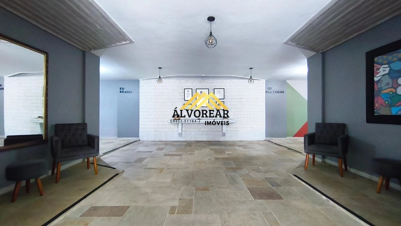 Apartamento à Venda – Vila Monumento | São Paulo/SP: 46ª foto da galeria de imagens do imóvel