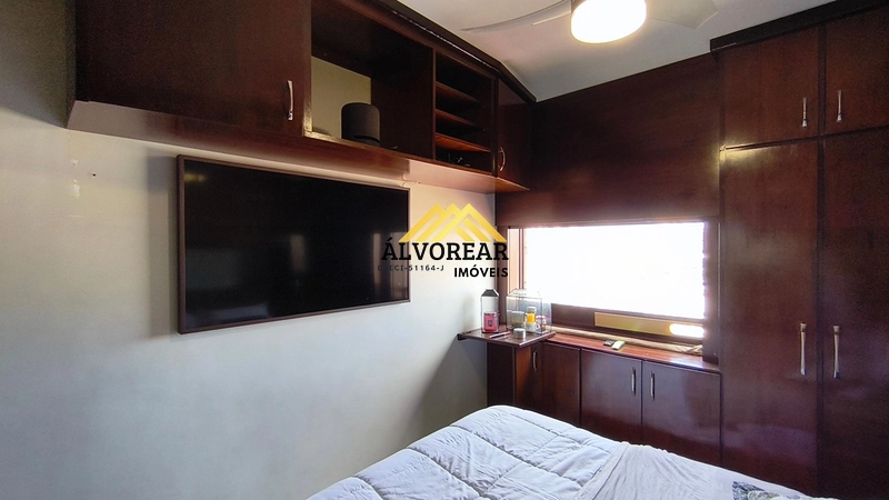 Apartamento à Venda – Vila Monumento | São Paulo/SP: 10ª foto da galeria de imagens do imóvel