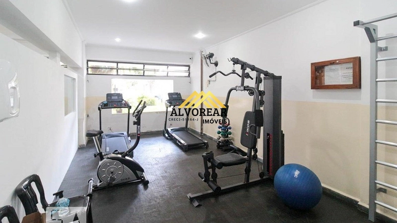 Apartamento à Venda – Vila Monumento | São Paulo/SP: 38ª foto da galeria de imagens do imóvel