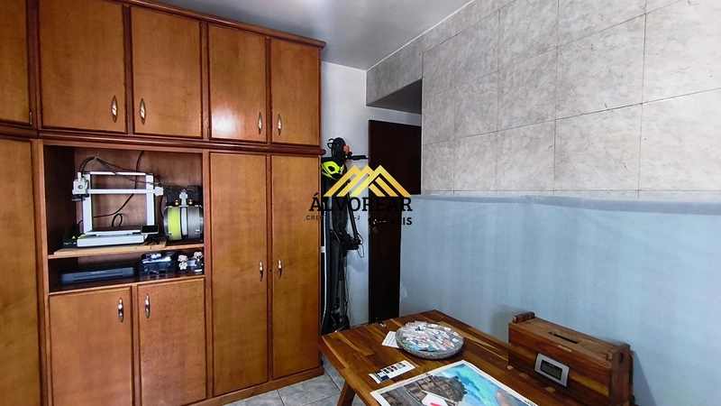 Apartamento à Venda – Vila Monumento | São Paulo/SP: 17ª foto da galeria de imagens do imóvel
