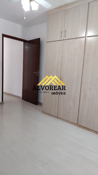 Vende-se Sobrado - Vila Brasilio Machado: 20ª foto da galeria de imagens do imóvel