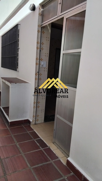 Vende-se Sobrado - Vila Brasilio Machado: 50ª foto da galeria de imagens do imóvel