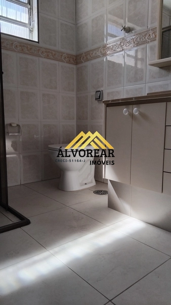 Vende-se Sobrado - Vila Brasilio Machado: 25ª foto da galeria de imagens do imóvel