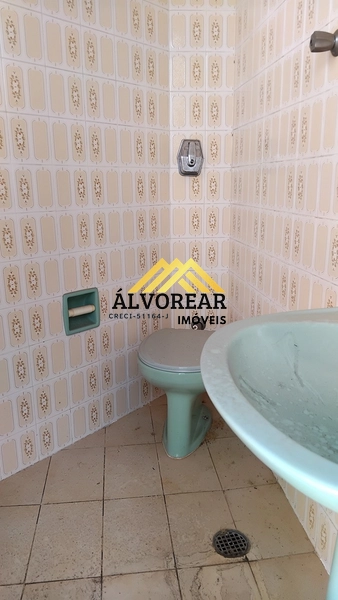 Vende-se Sobrado - Vila Brasilio Machado: 60ª foto da galeria de imagens do imóvel