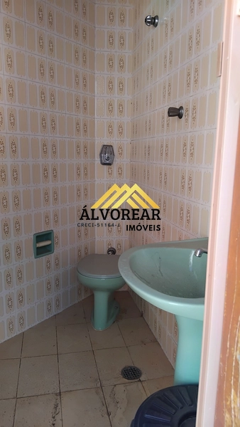 Vende-se Sobrado - Vila Brasilio Machado: 61ª foto da galeria de imagens do imóvel