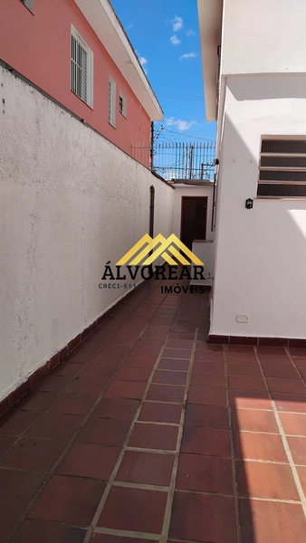 Vende-se Sobrado - Vila Brasilio Machado: 51ª foto da galeria de imagens do imóvel