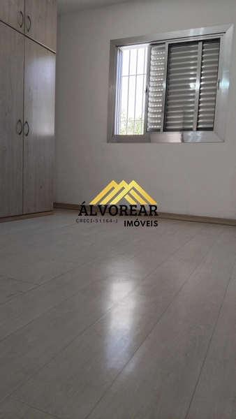 Vende-se Sobrado - Vila Brasilio Machado: 22ª foto da galeria de imagens do imóvel