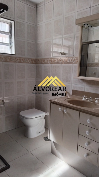 Vende-se Sobrado - Vila Brasilio Machado: 24ª foto da galeria de imagens do imóvel