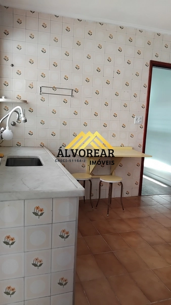 Vende-se Sobrado - Vila Brasilio Machado: 43ª foto da galeria de imagens do imóvel