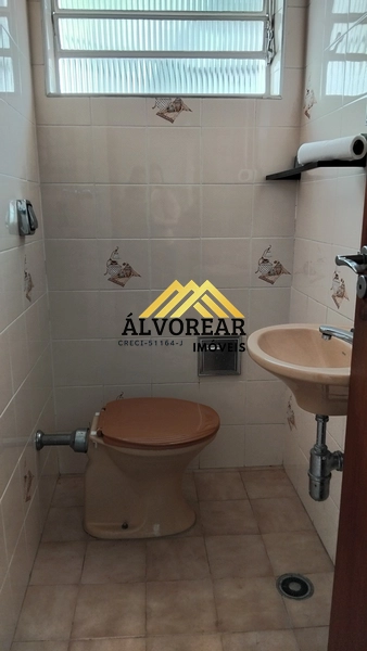 Vende-se Sobrado - Vila Brasilio Machado: 46ª foto da galeria de imagens do imóvel