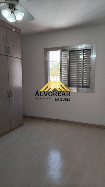 Vende-se Sobrado - Vila Brasilio Machado: 21ª foto da galeria de imagens do imóvel