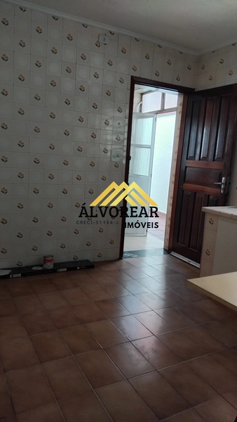 Vende-se Sobrado - Vila Brasilio Machado: 39ª foto da galeria de imagens do imóvel