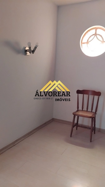 Vende-se Sobrado - Vila Brasilio Machado: 28ª foto da galeria de imagens do imóvel