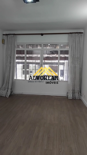 Vende-se Sobrado - Vila Brasilio Machado: 10ª foto da galeria de imagens do imóvel