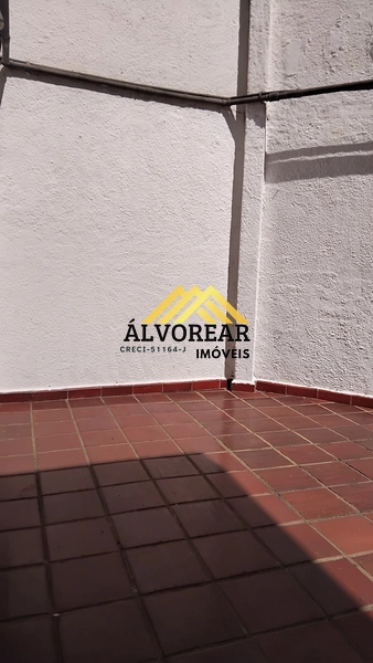 Vende-se Sobrado - Vila Brasilio Machado: 56ª foto da galeria de imagens do imóvel