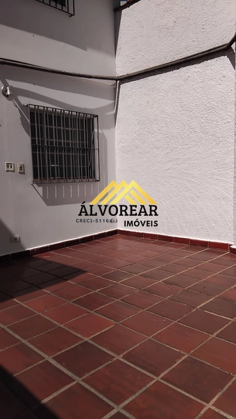 Vende-se Sobrado - Vila Brasilio Machado: 54ª foto da galeria de imagens do imóvel