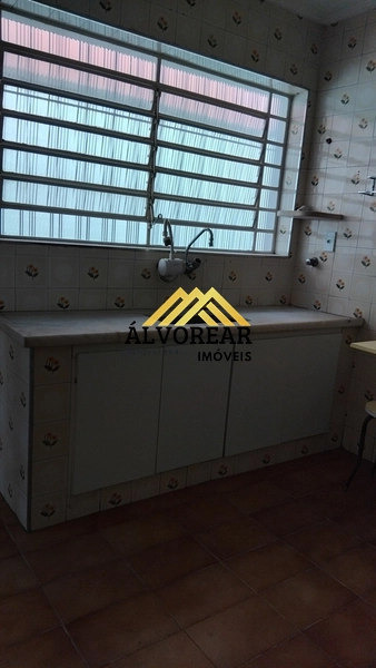 Vende-se Sobrado - Vila Brasilio Machado: 40ª foto da galeria de imagens do imóvel