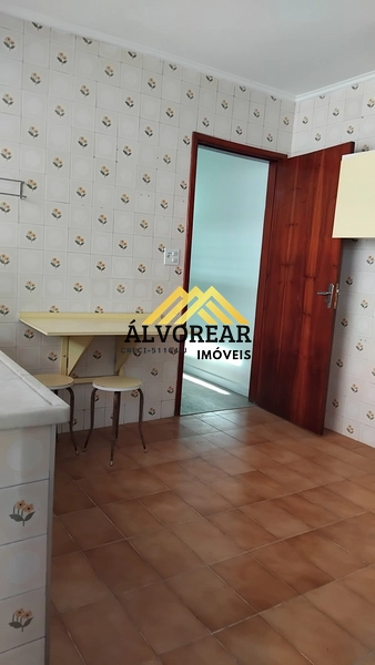 Vende-se Sobrado - Vila Brasilio Machado: 41ª foto da galeria de imagens do imóvel