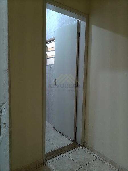 Kit Net Aconchegante para Locação: 3ª foto da galeria de imagens do imóvel