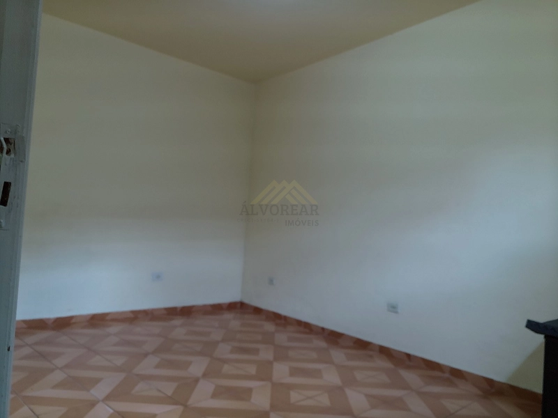 Kit Net Aconchegante para Locação: 7ª foto da galeria de imagens do imóvel