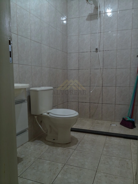 Kit Net Aconchegante para Locação: 4ª foto da galeria de imagens do imóvel