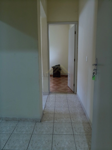 Kit Net Aconchegante para Locação: 2ª foto da galeria de imagens do imóvel