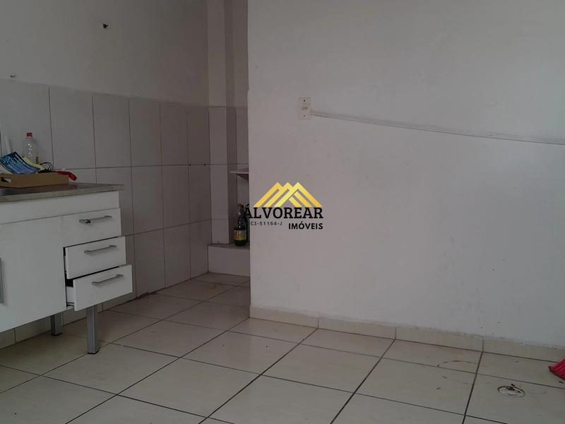 Kit Net Aconchegante para Locação: 2ª foto da galeria de imagens do imóvel