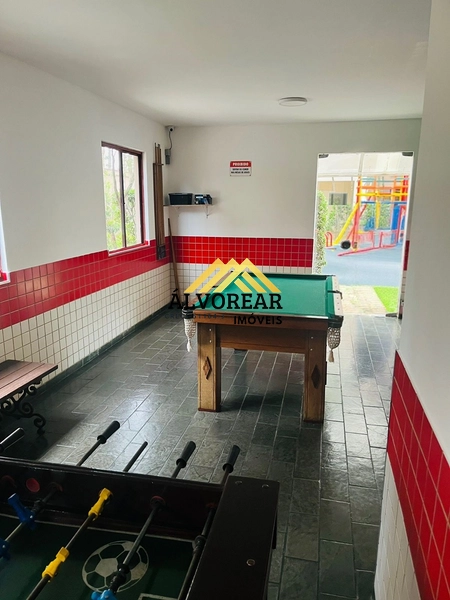 APARTAMENTO A VENDA : 34ª foto da galeria de imagens do imóvel