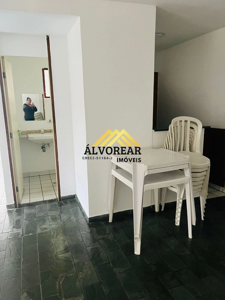 APARTAMENTO A VENDA : 37ª foto da galeria de imagens do imóvel
