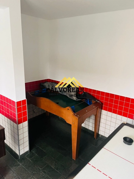 APARTAMENTO A VENDA : 25ª foto da galeria de imagens do imóvel