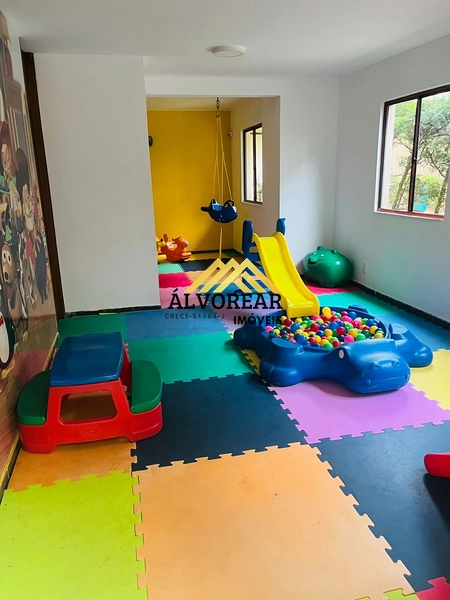 APARTAMENTO A VENDA : 11ª foto da galeria de imagens do imóvel