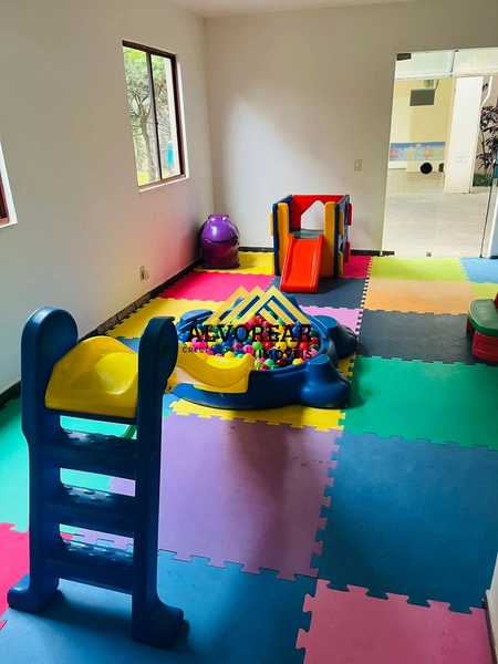 APARTAMENTO A VENDA : 44ª foto da galeria de imagens do imóvel