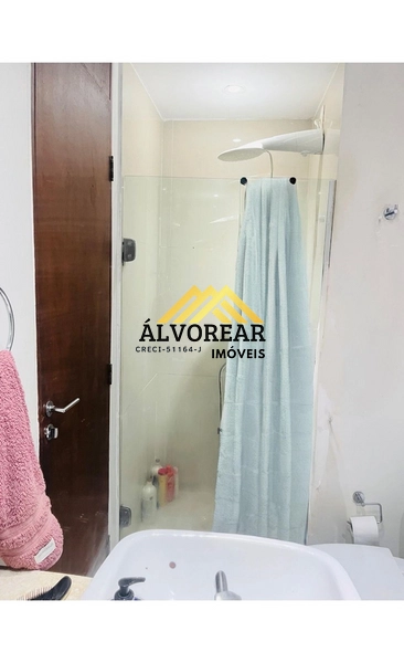 APARTAMENTO A VENDA : 31ª foto da galeria de imagens do imóvel