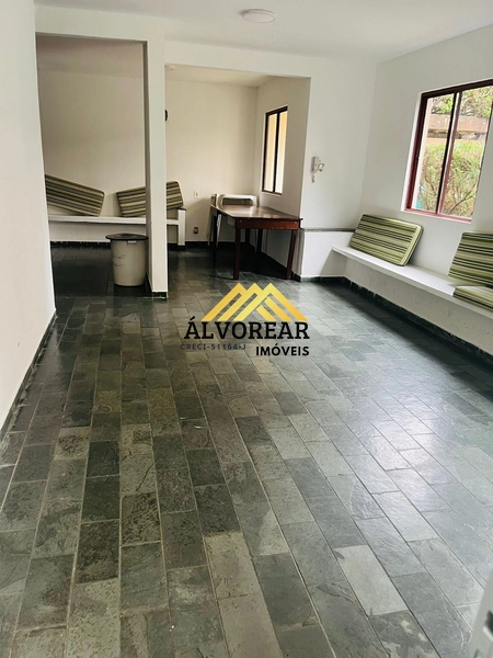 APARTAMENTO A VENDA : 8ª foto da galeria de imagens do imóvel