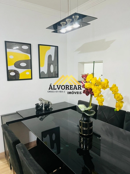 APARTAMENTO A VENDA : 24ª foto da galeria de imagens do imóvel