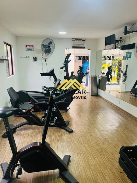 APARTAMENTO A VENDA : 12ª foto da galeria de imagens do imóvel