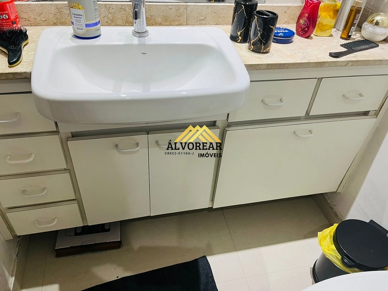 APARTAMENTO A VENDA : 46ª foto da galeria de imagens do imóvel