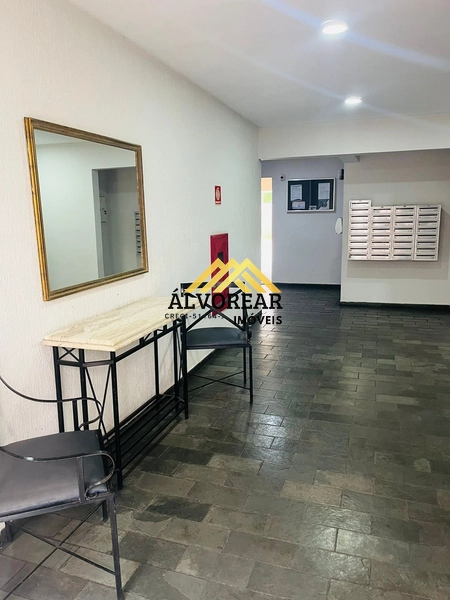 APARTAMENTO A VENDA : 22ª foto da galeria de imagens do imóvel