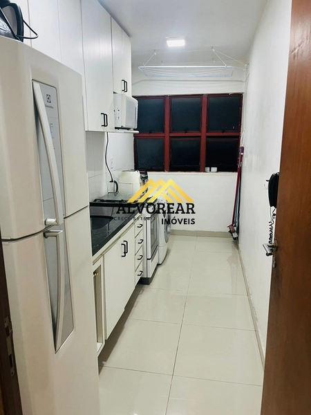 APARTAMENTO A VENDA : 35ª foto da galeria de imagens do imóvel